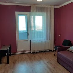 apartamente soroca